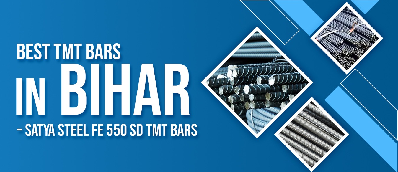 best-tmt-bars-=bihar